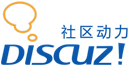 一目五同城服务平台